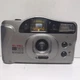 BELL + HOWELL BF 906SVD BIG FINDER AUTO FOCUS  35mm FILM CAMERA 