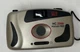 Vivitar HC 2000 Focus Free 35mm Film Camera Compact Point & Shoot