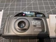Vivitar Big View BV35 35mm Film Camera Point & Shoot Auto Focus  WORKING