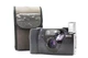 Ricoh FF-9D 35mm Point & Shoot Film Camera from JAPAN【Exc+4】