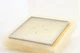 "Mint+++" Hasselblad Standard Focusing Screen 500EL/M 501CM 500CM 503CW JAPAN