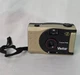 Vivitar Focus Free GPO1394 28mm Film Camera w/ Panorama