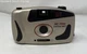 DS-Max HC 2000 Focus Free Point & Shoot Film Camera Not Tested