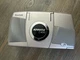 Kodak Advantix C400 Point & Shoot Film Camera Not Working/ Parts