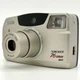 Canon Sure Shot 76 Zoom SAF Point & Shoot Film Camera - Tested