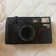 Nikon L35 AD2 Point & Shoot 35mm Film Caera From JAPAN