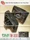 Camera Brochure - Fuji - TW-300 - c1985 (CB74)