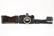 Excellent Condition OLYMPUS OM 2N 35mm Film Camera G.Zuiko AUTO S 50mm F 1.4 519