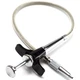 Shutter Release Cable 13" for Minolta XK XM X-1 X-370 X-570 XG-1 35mm SLR Camera
