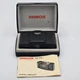 Minox 35GL 35mm Film Camera
