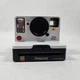 polaroid one step 2 camera PRD009003