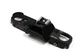 CANON BLACK AE-1 TOP COVER - USED REPAIR PART EX- /1128