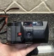 Pentax PC35AF point&shoot 35mm film camera ( Untested ) Read Description