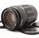 OLYMPUS M.ZUIKO 75-300 75-300ｍｍ F4.8-6.7 ED 4/3 Lens F. Pen F Digital Camera