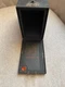 VINTAGE ANTIQUE 1925 KODAK BROWNIE NO. 2A MODEL C CAMERA