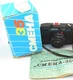 ⭐NEW⭐ 1991! Smena-35 Russian Soviet USSR LOMOGRAPHY LOMO Compact 35mm Camera 8m