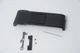 Olympus OM-20 Film Back Door + Pin + Locking Latch + screws  / Part / Repair