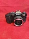 Vintage Konica Camera Model FS-1 - USED