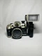 Argus camera BBC-1000 with flash With Case And Extras