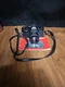Mamiya NC1000S SLR Film Camera w/ Sekor CS 50mm F/1.7 Lens - Manual 