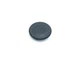 Genuine Leica M7 Titanium Battery Cover replacement Titan Black
