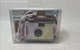 Sunnylife Multicolor Tie-Dye Water Resistant Underwater Film Camera Not Tested