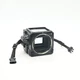 Bronica GS-1 Medium Format Film Camera Body GS1 #356