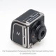 LensMod Snappor 30mm f/16 Black &mdash; From Fujifilm Quicksnap Disposable Camera