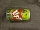 Vintage 90's Coca-Cola Manzana Lift 35mm Camera