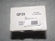 QUANTUM MODULE QF25, QFLASH TTL ADAPTER FOR MAMIYA 645AF, NEW IN BOX