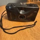 Vintage MM-251 Suntone 35mm Free Focus Film Camera Film Not Included Untested