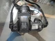 MINOLTA 35MM 300SI FILM CAMERA QUANTARAY W/28-80 LENS AND FILTER