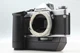 [Near MINT w/ Winder 2] Olympus OM-2N Silver 35mm SLR Film Camera From JAPAN