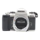 Pentax MZ-5 Body Analog SLR Camera - DEFECTIVE