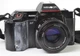 Minolta Maxxum 5000 AF 35mm SLR Camera w/ 50mm f/1.7 Lens VERY GOOD CONDITION!