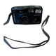 FUJIFILM Discovery 270 Zoom For Parts Only 35mm Point & Shoot Film Camera