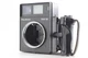 [Near MINT] Polaroid 600SE Instant Film Camera Body For Mamiya Lens From JAPAN