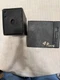 Vintage Eastman Kodak Camera;  NO. 2A BROWNIE MODEL B 1897-1918