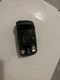 Pentax IQ Zoom 90WR 35mm Point & Shoot Film Camera 07640