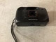 Suntone 35mm Camera with Hot Shoe MM252-New-Ships free-100% to Charity