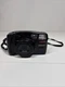 Samsung AF Fuzzy Logic Zoom 1050 Film Camera