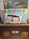 Suntone MM252 35mm Focus Free Camera