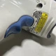 Symbol DS6878 Bluetooth Handheld Barcode Scanner DS6878-HC2000BWR