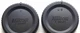 2X NEW NIKON BODY CAPS for PRO DSLR/FILM CAMERAS. U.S. SELLER. FASTEST SHIPPING! 2X NEW NIKON BODY CAPS for PRO DSLR/FILM CAMERAS. U.S. SELLER. FASTEST SHIPPING!