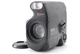 [NEAR MINT w/Cap] Kyocera Yashica Samurai X3.0 Half Frame Film Camera From Japan
