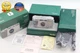 [UNUSED in Box] Rollei AFM 35 35mm Film Camera 38mm f2.6 Fujifilm Klasse JAPAN