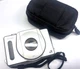 Kodak Advantix T550 f3.5 28mm Digital Camera - UNTESTED