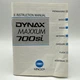 Minolta Dynax Maxxum 700si User Instruction Guide Manual - Original