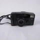 Chinon Camera Auto 357Z Zoom Lens 35-70 MM Film Dx Senor Flash