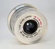 HAND MADE M39 MACRO ONLY SOVIET USSR LOMO T-43 f4/40 LENS from SMENA-8m (6)